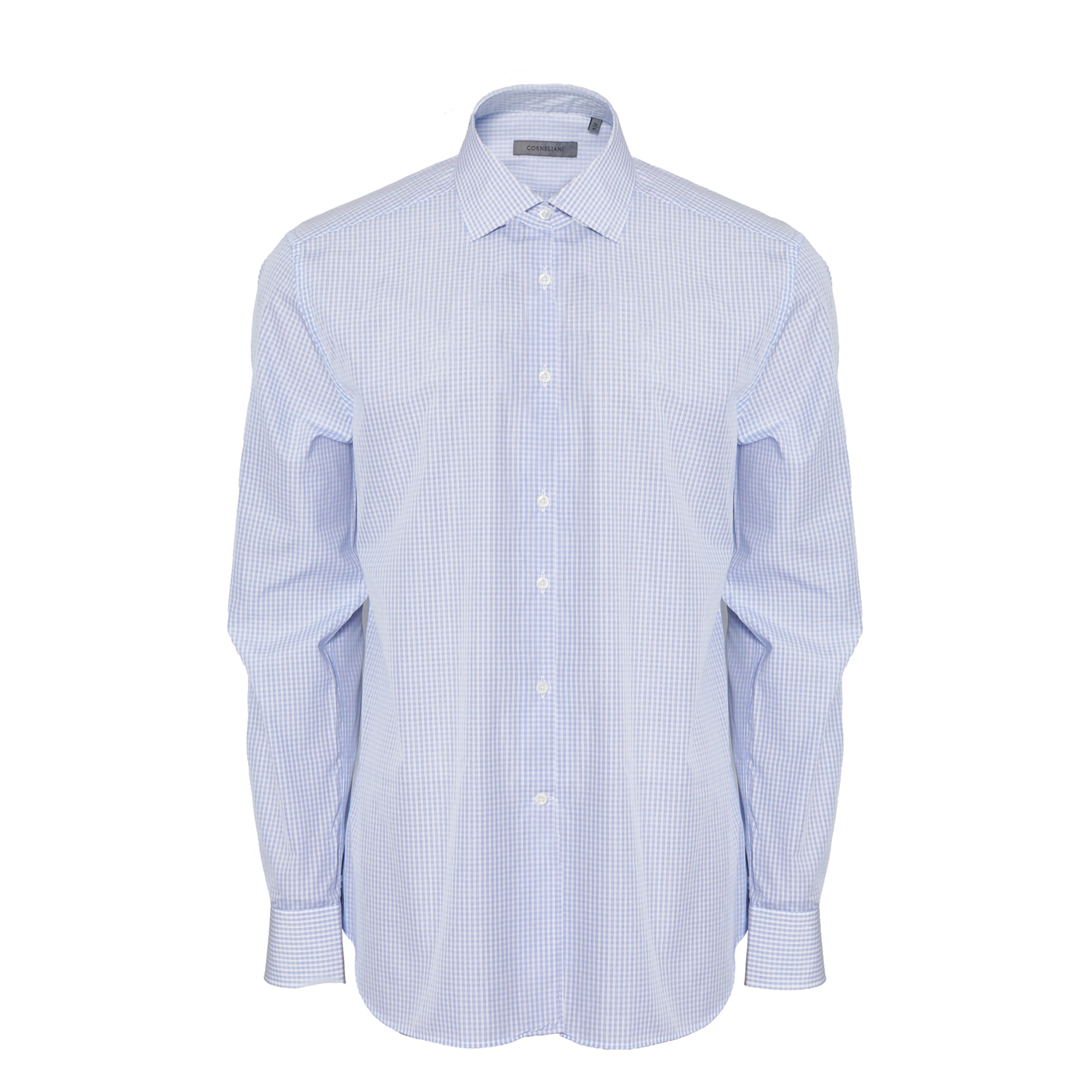 Corneliani  shirt