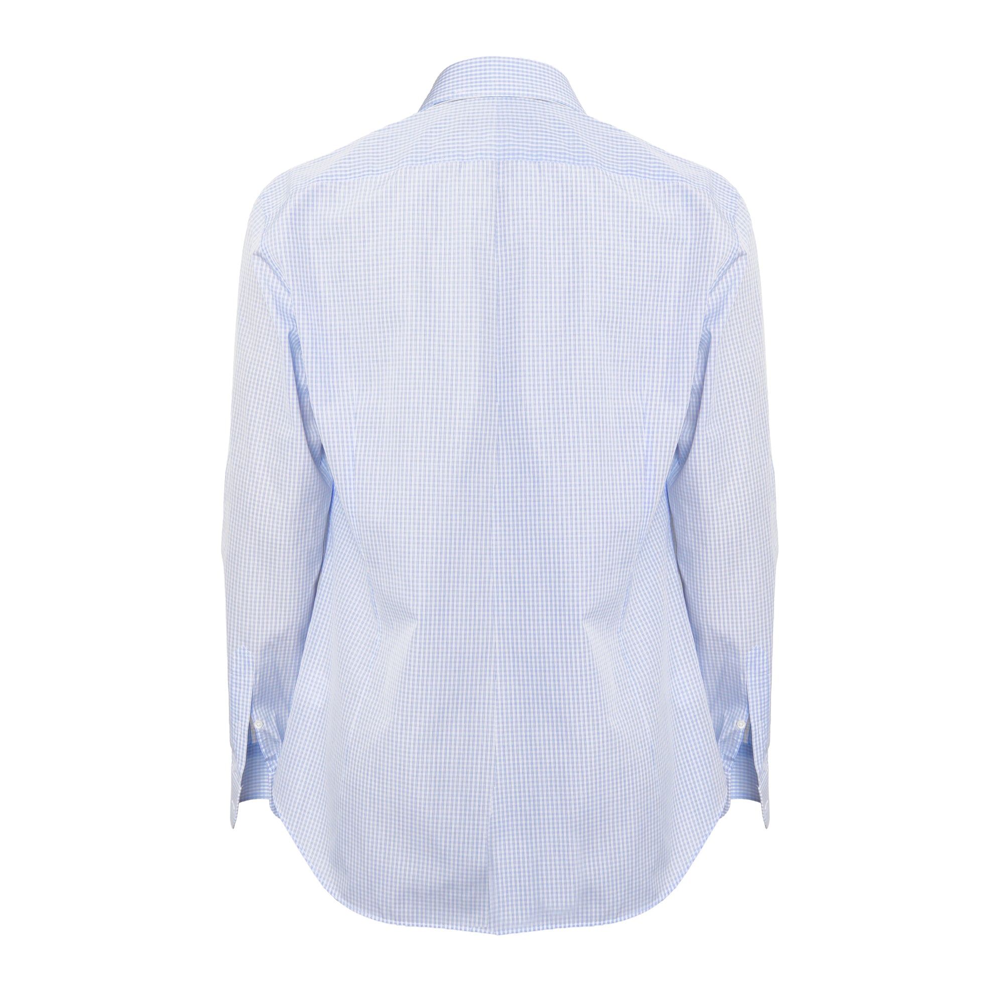 Corneliani  shirt