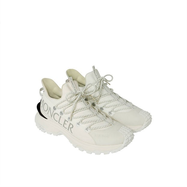 MONCLER SNEAKERS - Luxury multibrand outlet store