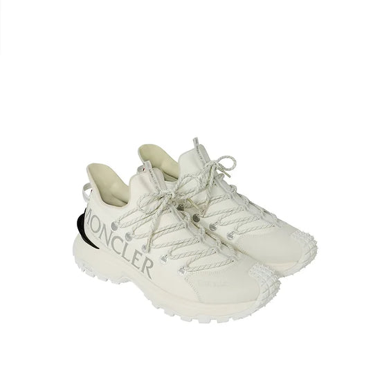 MONCLER SNEAKERS