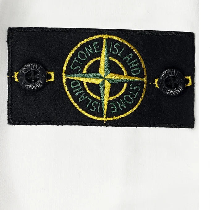 STONE ISLAND SWEATSHIRT - Luxury multibrand outlet store