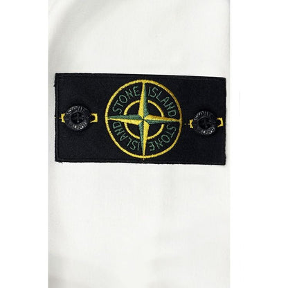 STONE ISLAND SWEATSHIRT - Luxury multibrand outlet store