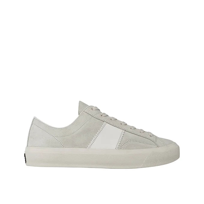 TOM FORD SNEAKERS - Luxury multibrand outlet store
