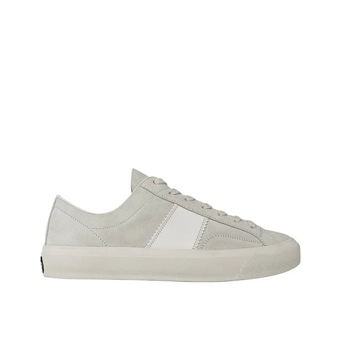 Tom Ford sneakers