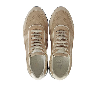 BRUNELLO CUCINELLI SNEAKERS - Luxury multibrand outlet store