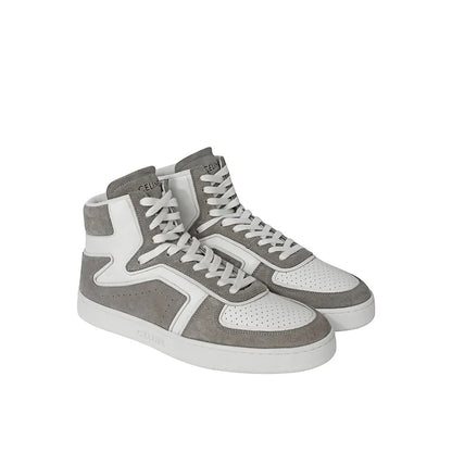 CELINE SNEAKERS - Luxury multibrand outlet store