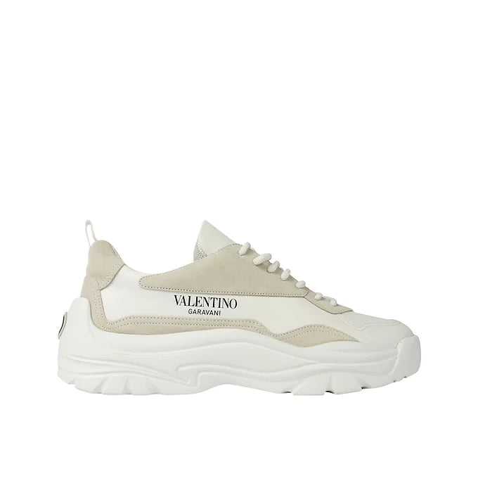 VALENTINO SNEAKERS - Luxury multibrand outlet store