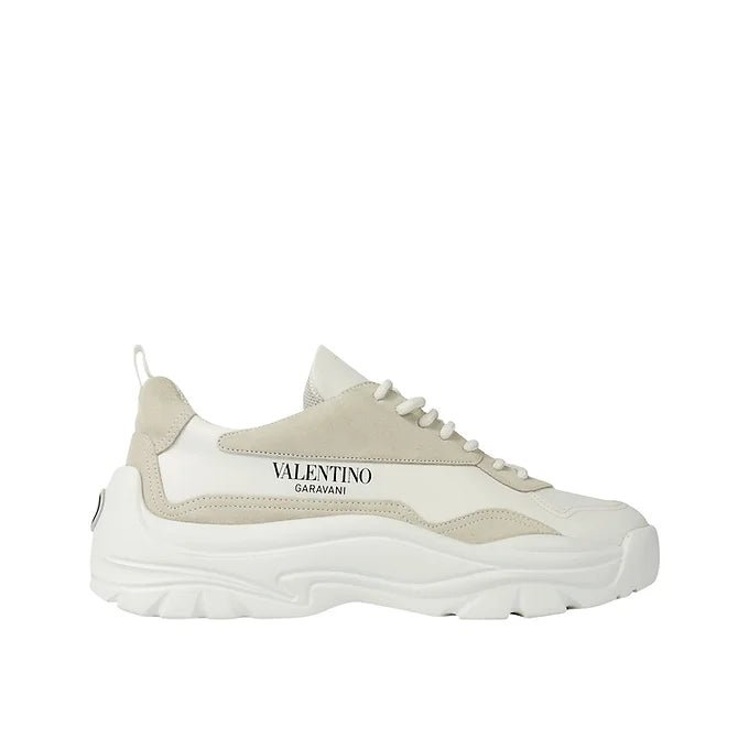 Valentino sneakers