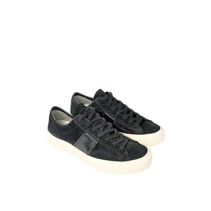 Tom Ford sneakers