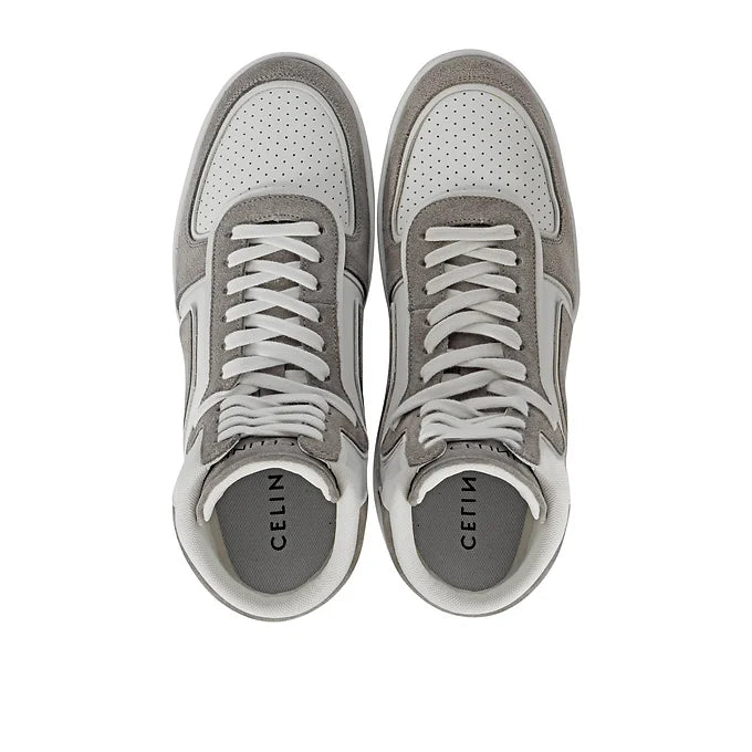 CELINE SNEAKERS - Luxury multibrand outlet store