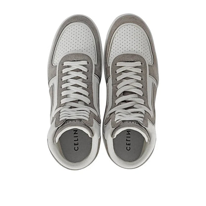CELINE SNEAKERS - Luxury multibrand outlet store