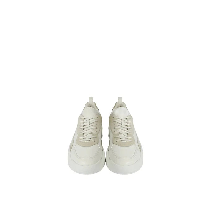 VALENTINO SNEAKERS - Luxury multibrand outlet store