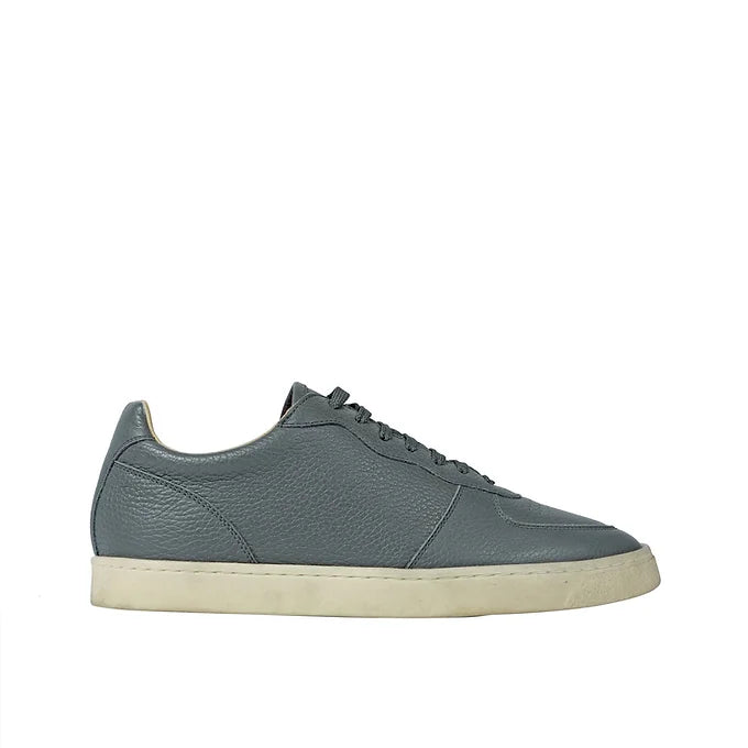 BRUNELLO CUCINELLI SNEAKERS - Luxury multibrand outlet store