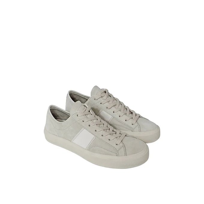 Tom Ford sneakers