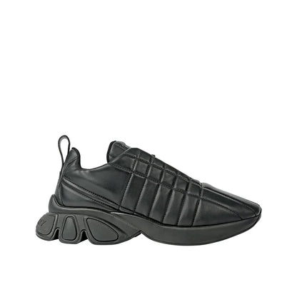 BURBERRY SNEAKERS - Luxury multibrand outlet store