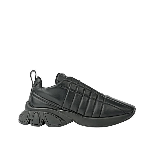 BURBERRY SNEAKERS - Luxury multibrand outlet store