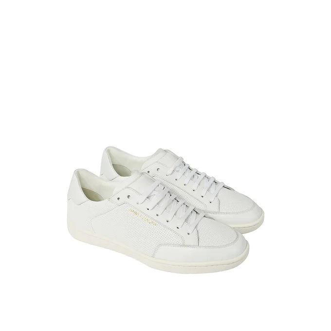 Saint Laurent sneakers