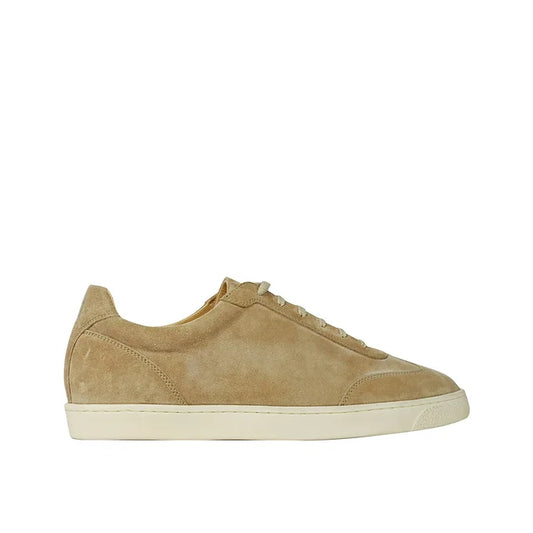 BRUNELLO CUCINELLI SNEAKERS - Luxury multibrand outlet store