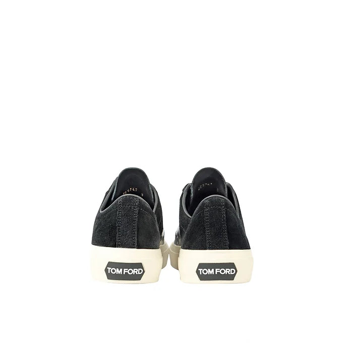 TOM FORD SNEAKERS - Luxury multibrand outlet store