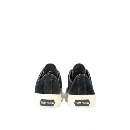 TOM FORD SNEAKERS - Luxury multibrand outlet store