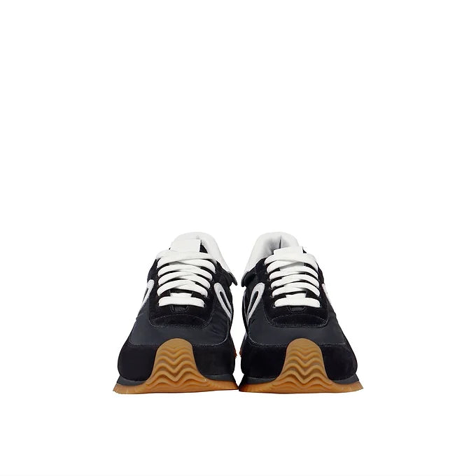 LOEWE SNEAKERS - Luxury multibrand outlet store
