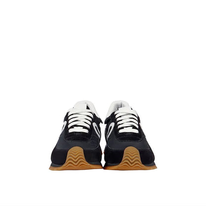 LOEWE SNEAKERS - Luxury multibrand outlet store