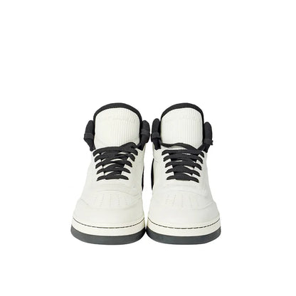 SAINT LAURENT SNEAKERS - Luxury multibrand outlet store