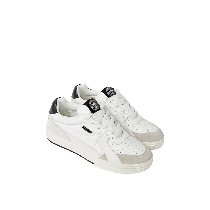 PALM ANGELS SNEAKERS - Luxury multibrand outlet store