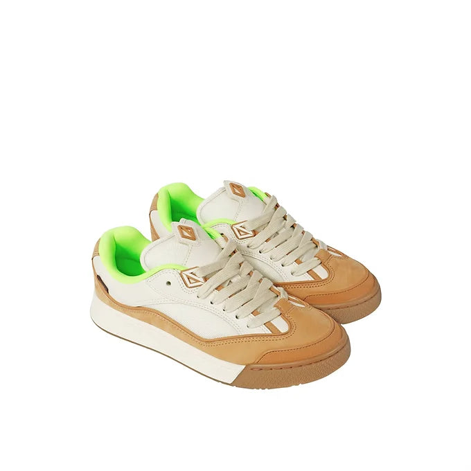 DIOR SNEAKERS - Luxury multibrand outlet store