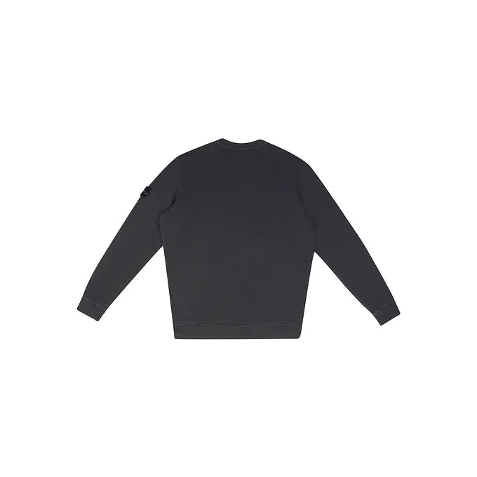 STONE ISLAND SWEATSHIRT - Luxury multibrand outlet store