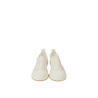 BOTTEGA VENETA SNEAKERS - Luxury multibrand outlet store