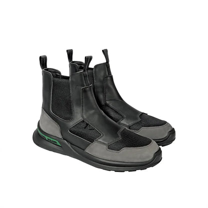 PRADA SNEAKERS - Luxury multibrand outlet store