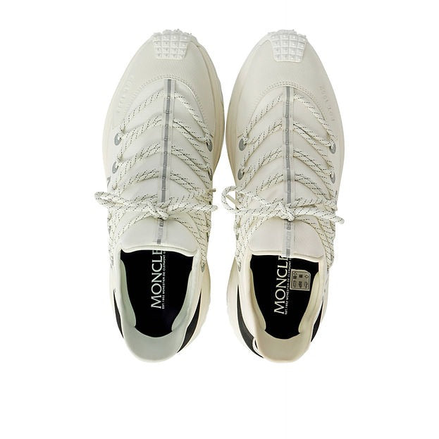 MONCLER SNEAKERS - Luxury multibrand outlet store