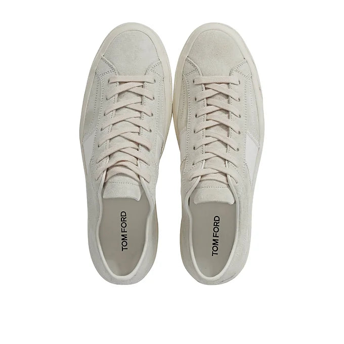 TOM FORD SNEAKERS - Luxury multibrand outlet store