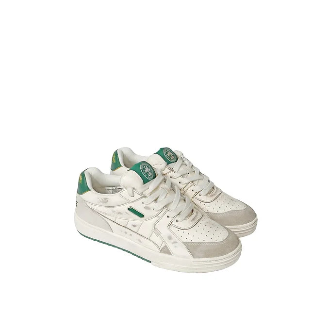 PALM ANGELS SNEAKERS - Luxury multibrand outlet store