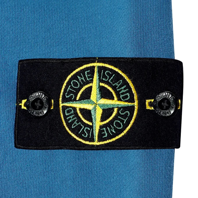 STONE ISLAND SWEATSHIRT - Luxury multibrand outlet store