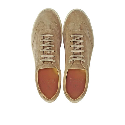BRUNELLO CUCINELLI SNEAKERS - Luxury multibrand outlet store