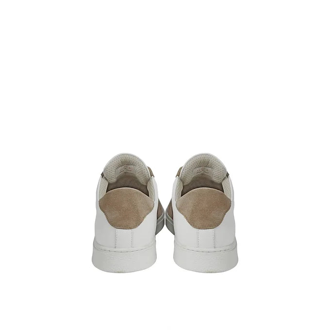 ETRO SNEAKERS - Luxury multibrand outlet store