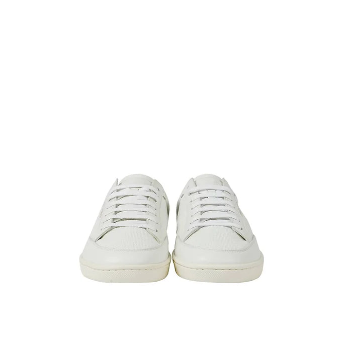 SAINT LAURENT SNEAKERS - Luxury multibrand outlet store