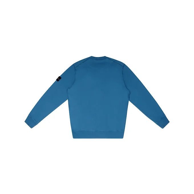 STONE ISLAND SWEATSHIRT - Luxury multibrand outlet store