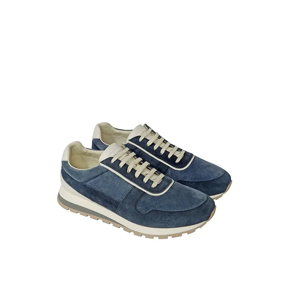 BRUNELLO CUCINELLI SNEAKERS