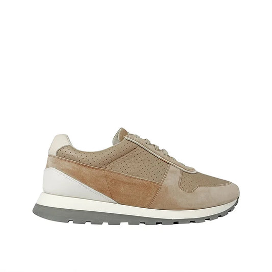 BRUNELLO CUCINELLI SNEAKERS - Luxury multibrand outlet store