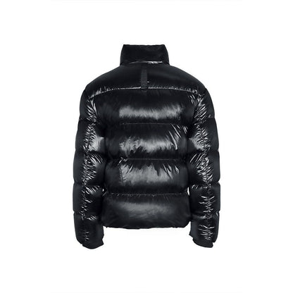 MOOSE KNUCKLES JACKET - Luxury multibrand outlet store