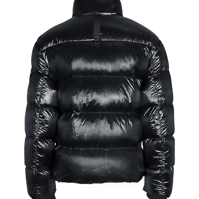 MOOSE KNUCKLES JACKET - Luxury multibrand outlet store