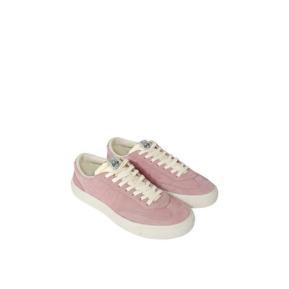 DIOR SNEAKERS - Luxury multibrand outlet store