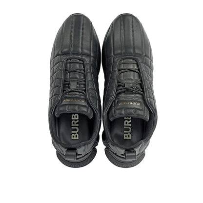 BURBERRY SNEAKERS - Luxury multibrand outlet store