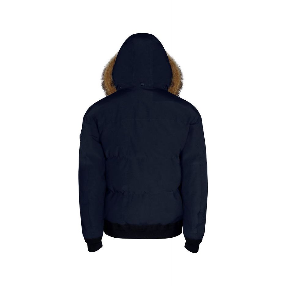 MONCLER JACKET - Luxury multibrand outlet store