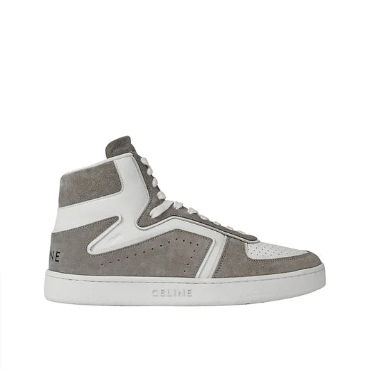 CELINE SNEAKERS - Luxury multibrand outlet store