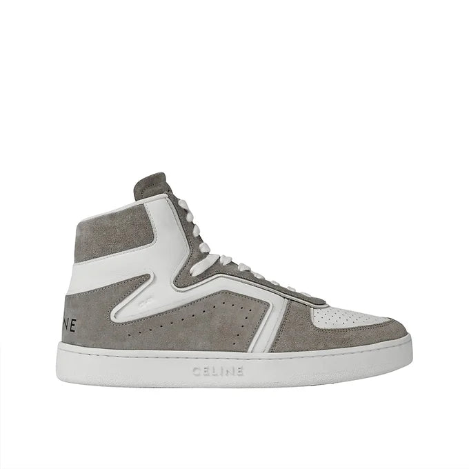 Celine sneakers