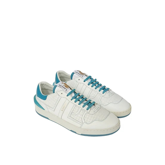 LANVIN SNEAKERS - Luxury multibrand outlet store